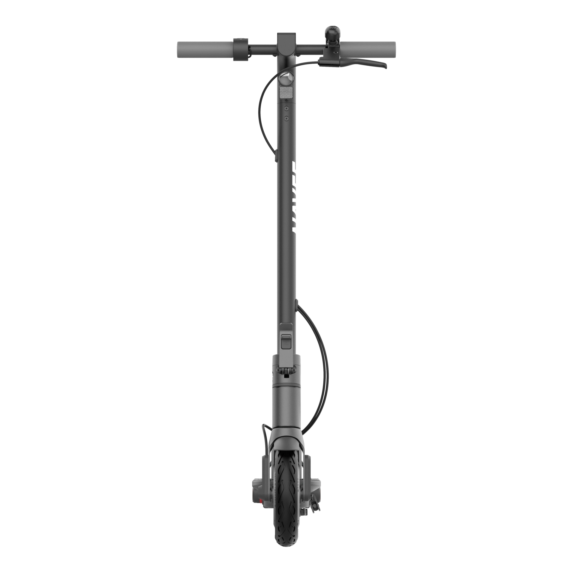 Электросамокат NAVEE Electric Scooter EasyRide 20 - фото 5
