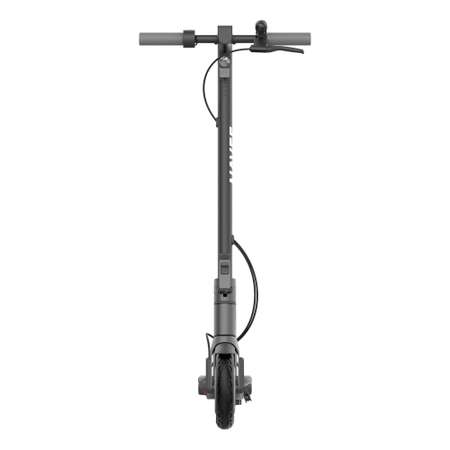 Электросамокат NAVEE Electric Scooter EasyRide 20
