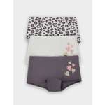 Трусы 3 шт Mark Formelle (Марк Формэль)