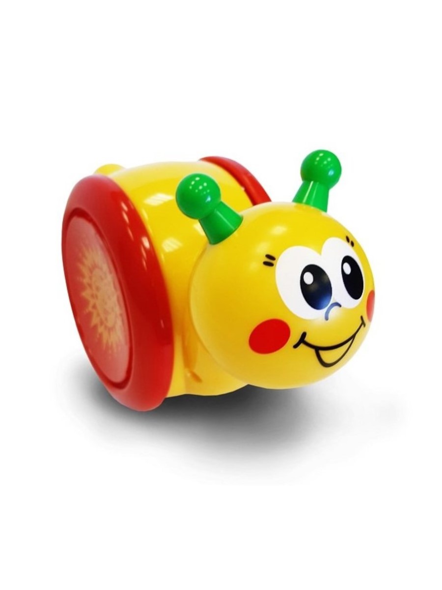 Игрушка ТЕБЕ ИГРУШКА - фото 3