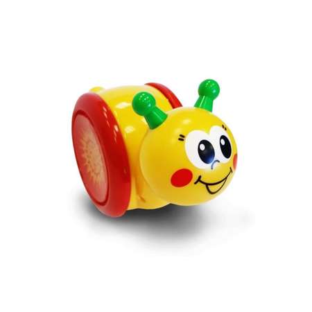 Игрушка ТЕБЕ ИГРУШКА