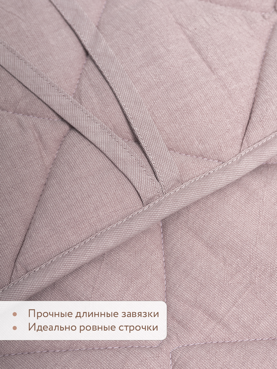 Бортик Perina Slim 3 дет. - фото 10