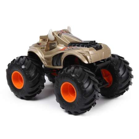 Автомобиль Hot Wheels 1:24