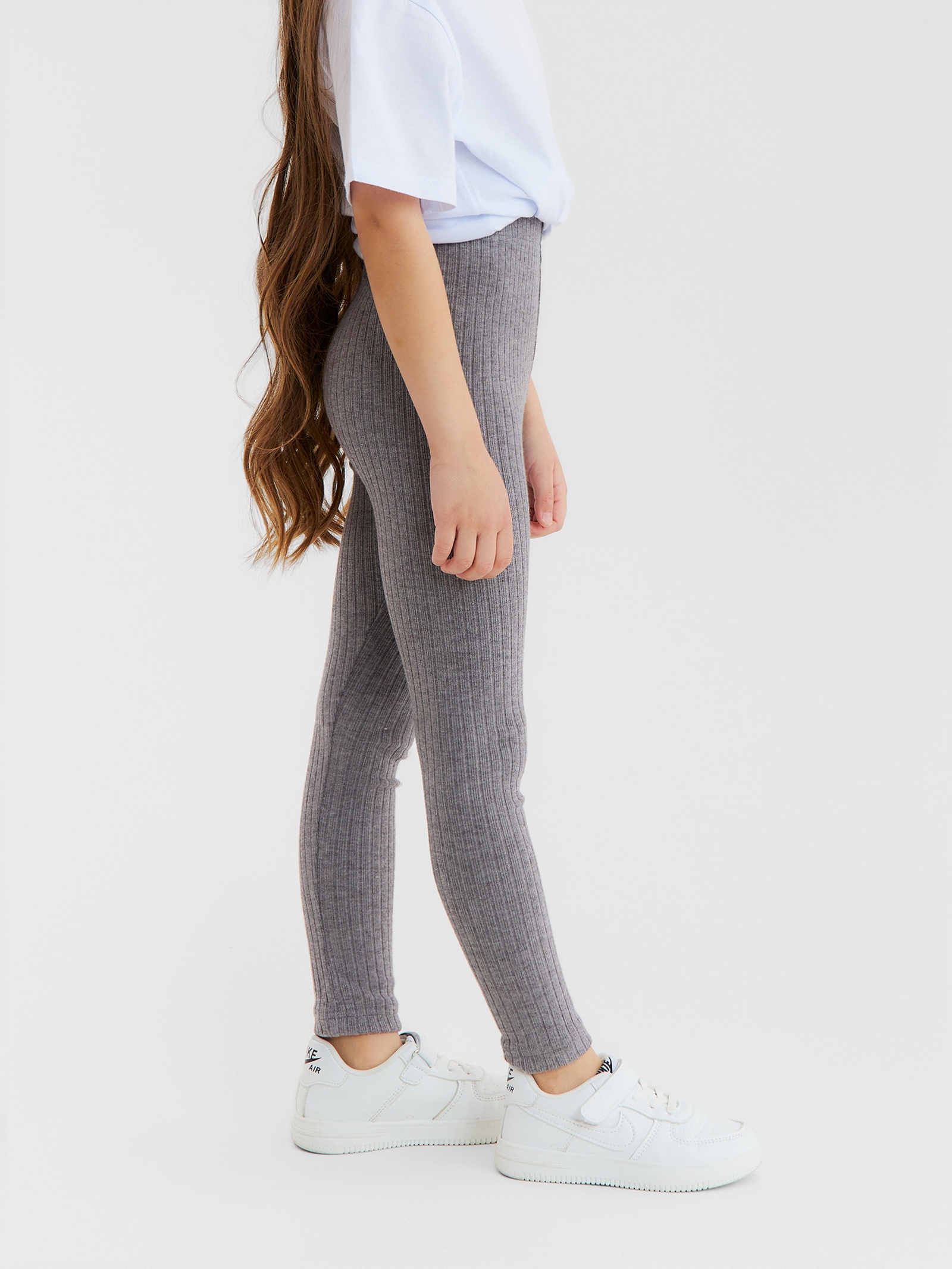 Леггинсы Kaftan 10537929 - фото 3