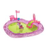 Игровой набор Filly