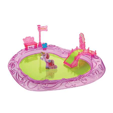 Игровой набор Filly