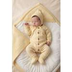 Комплект на выписку Bunnyphant