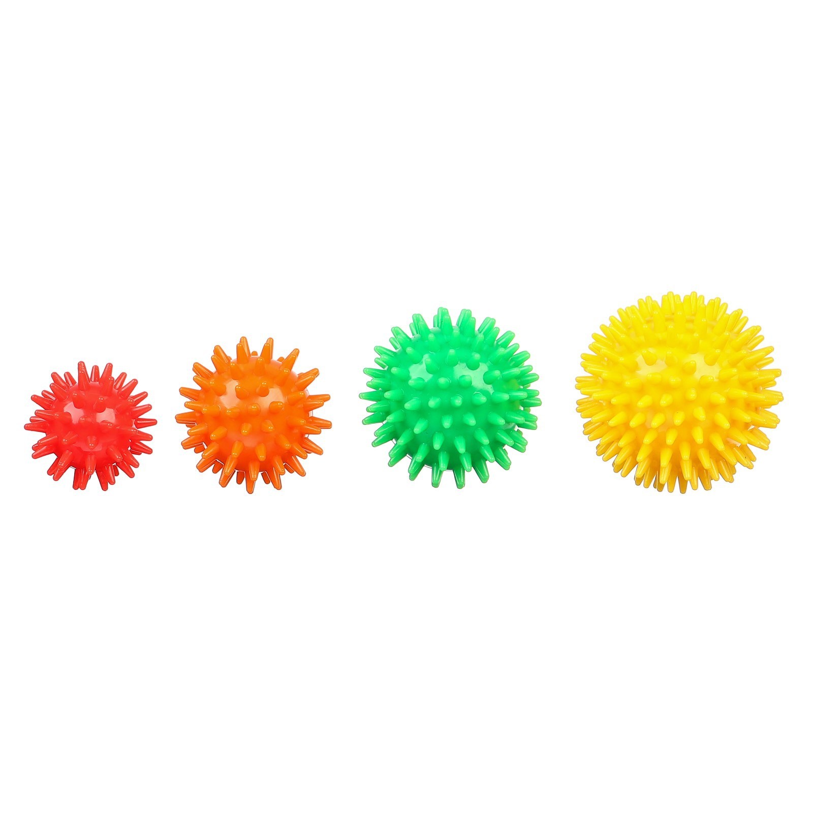 Игрушка Крошка Я - фото 8