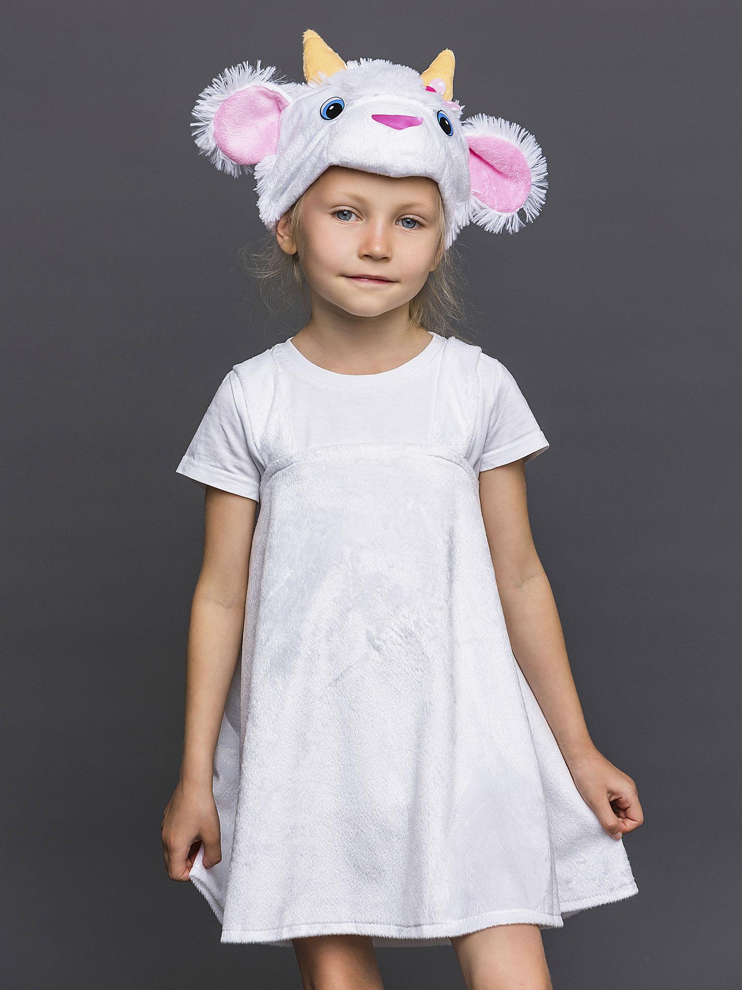 Костюм пуговка 4039 к-22 - фото 2