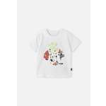 Футболка Reima