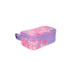 Термосумка для ланча Smash сиренево-розовая 31800