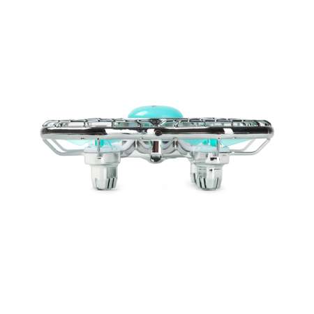 Квадрокоптер Syma Orbitz X26PRO