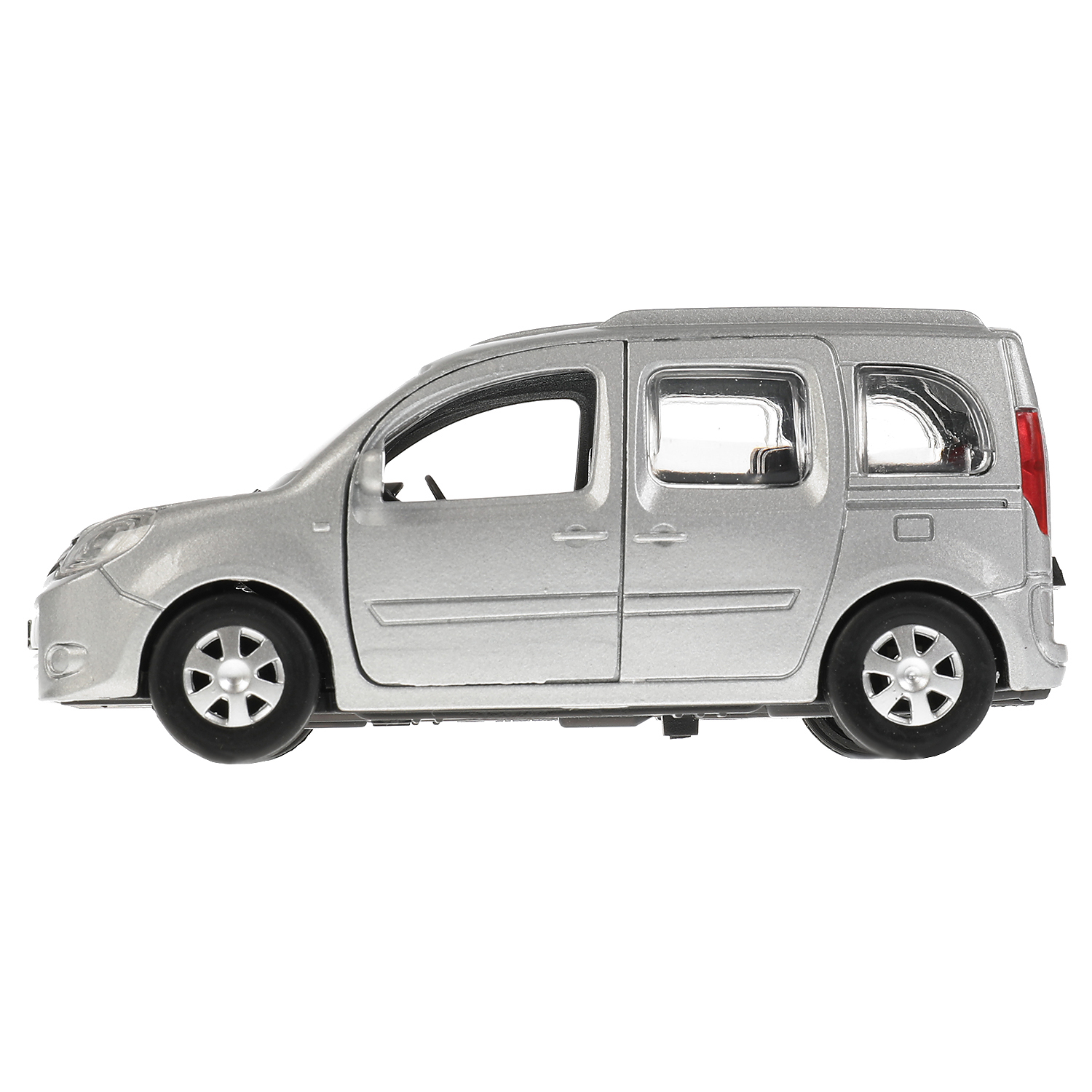 Автомобиль Технопарк Renault KANGOO 265827 - фото 3