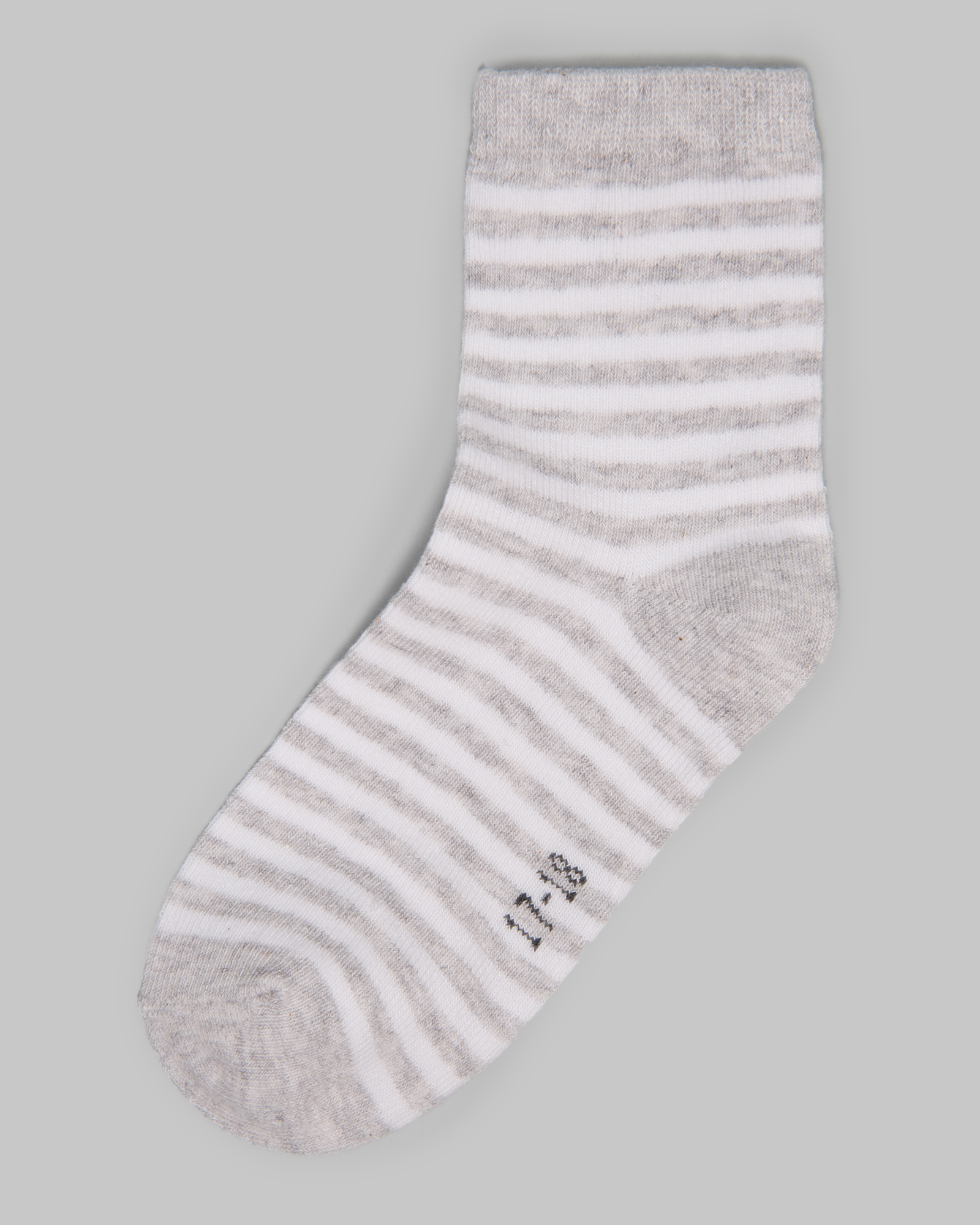 Носки 3 пары Futurino S24FU2-SB07kb-43 - фото 5