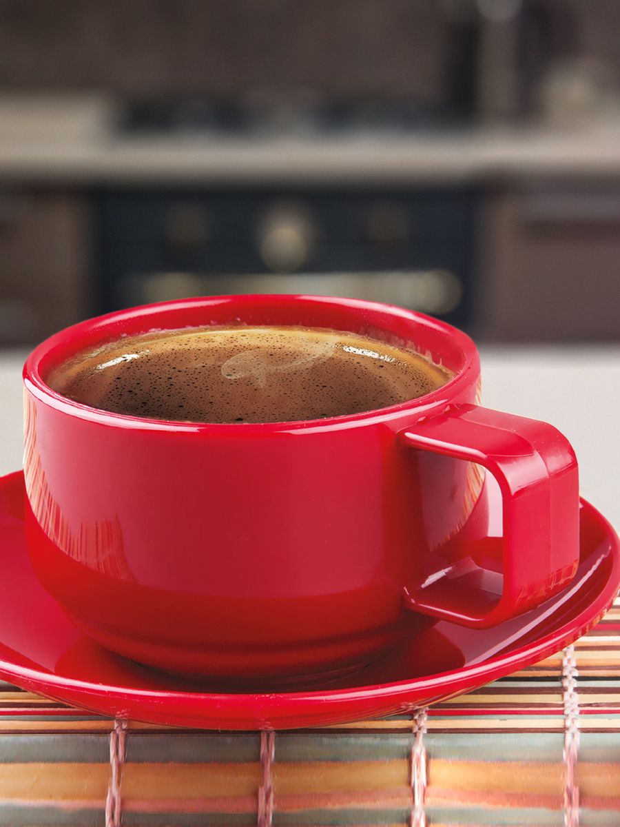 Набор посуды Solaris на 2 персоны - фото 7