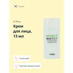 Крем APieu Nonco mastic