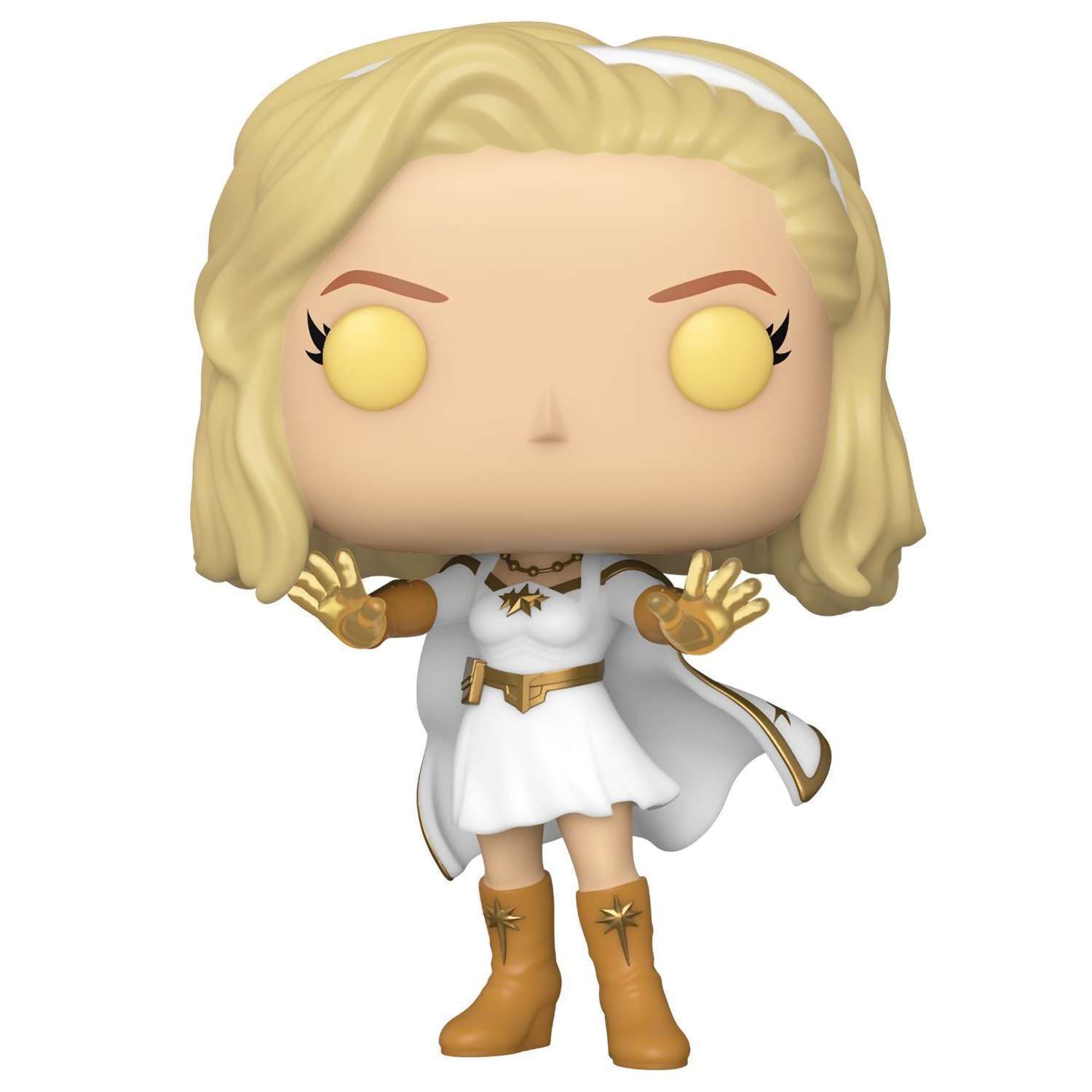 Фигурка Funko The Boys Starlight w/GW - фото 1