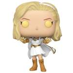 Фигурка Funko The Boys Starlight w/GW