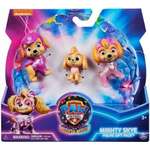 Фигурка Paw Patrol