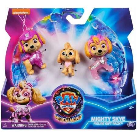 Фигурка Paw Patrol