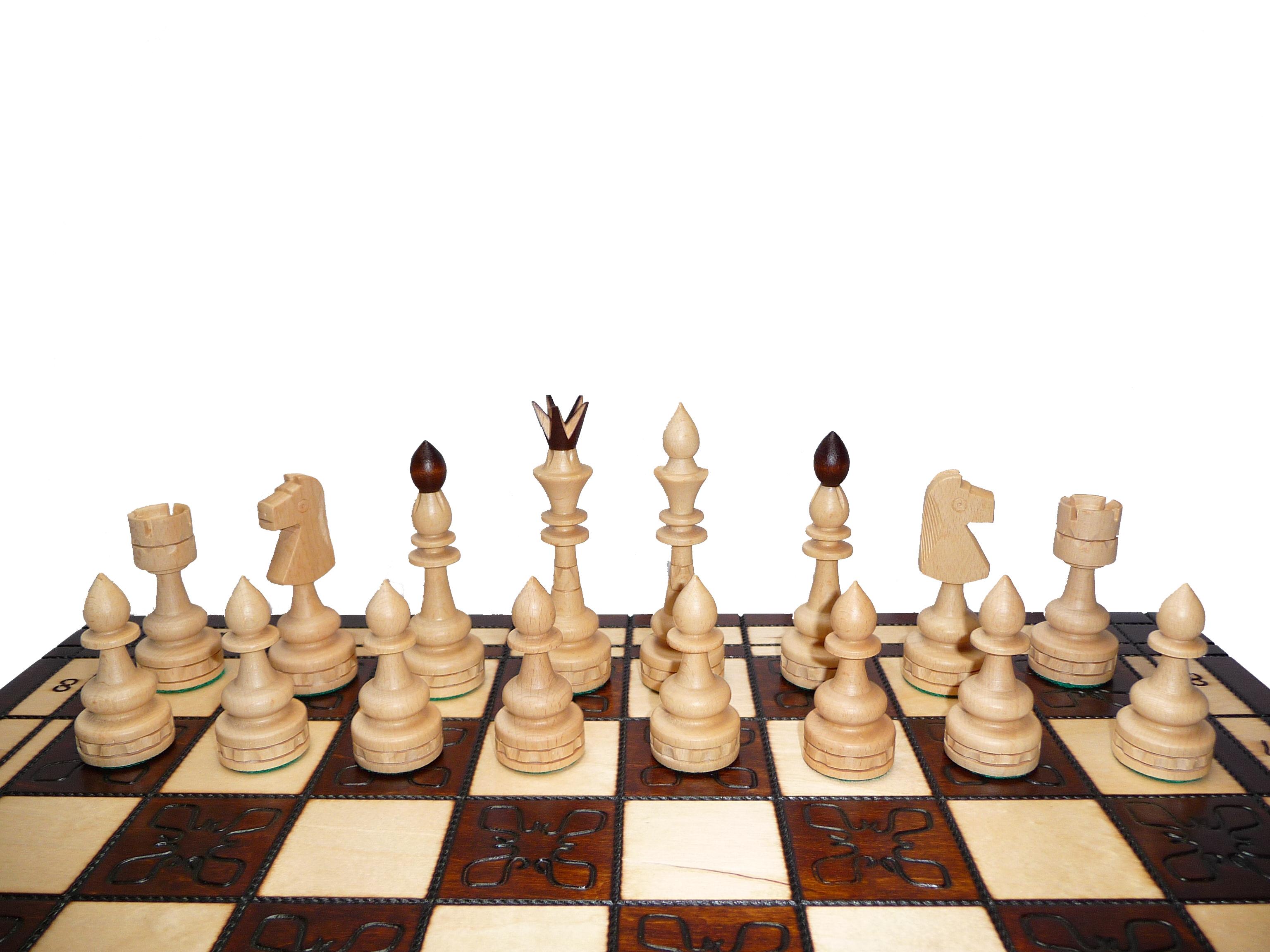 Настольная игра MADON №119 - фото 7