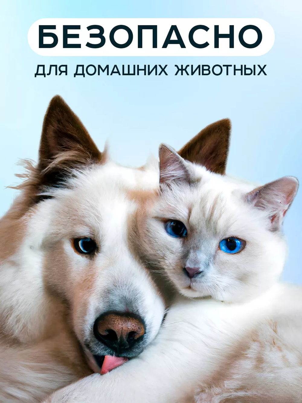 Средство для мытья полов NAMZA в форме пластин 30 шт - фото 13