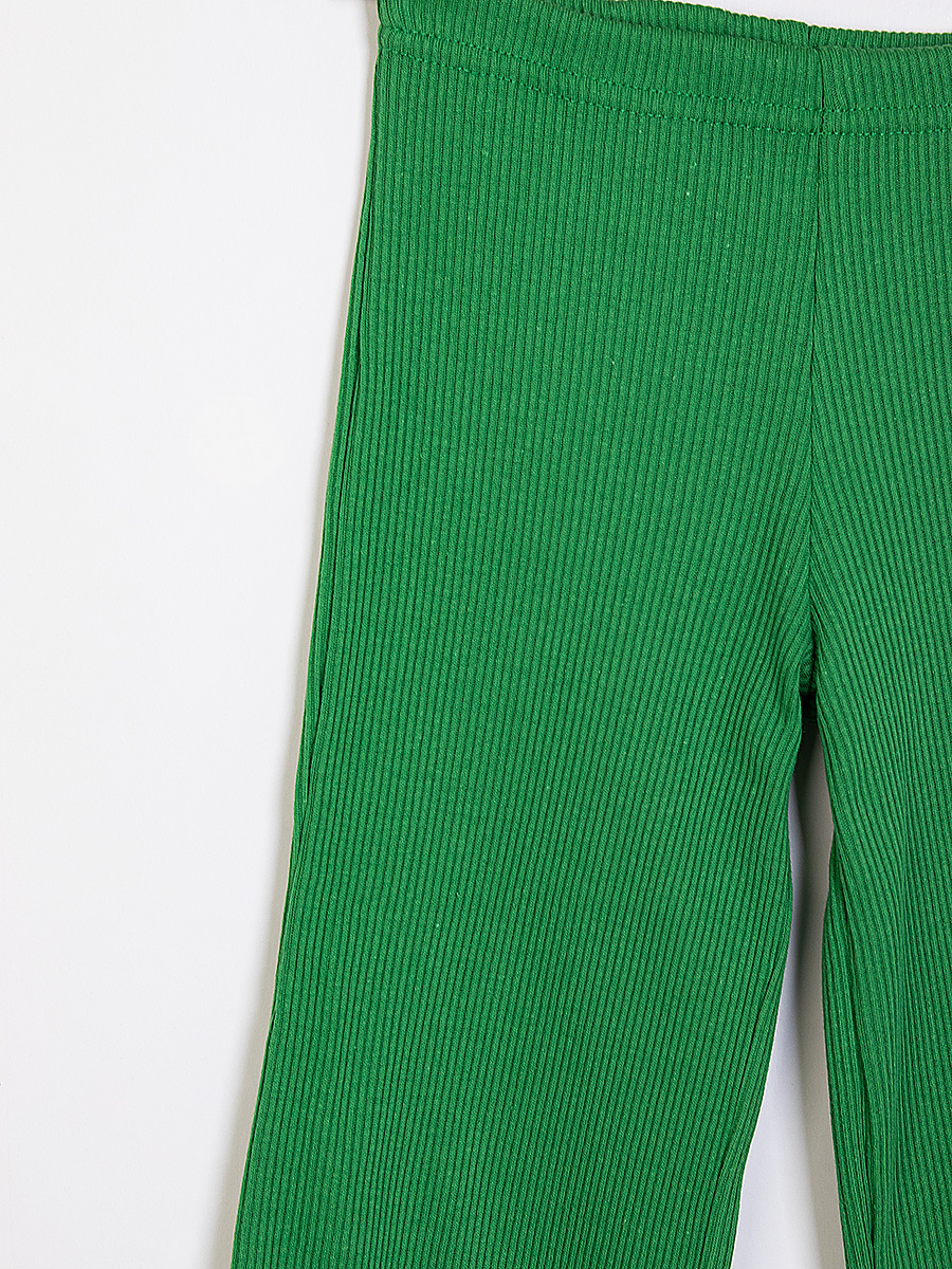 Пижама КотМарКот 800976 - фото 5