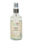 Гидролат Beauty365 100 мл