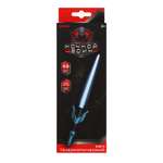 Сабля Игроленд Световой меч джедая