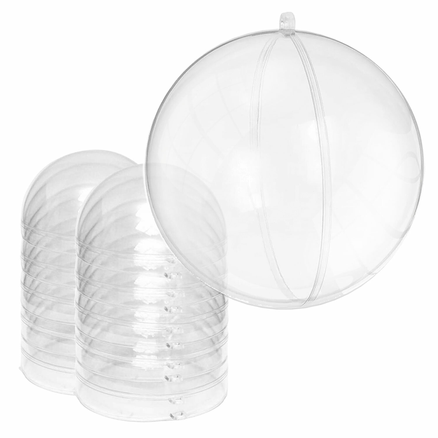 Набор для творчества Brauberg - фото 10