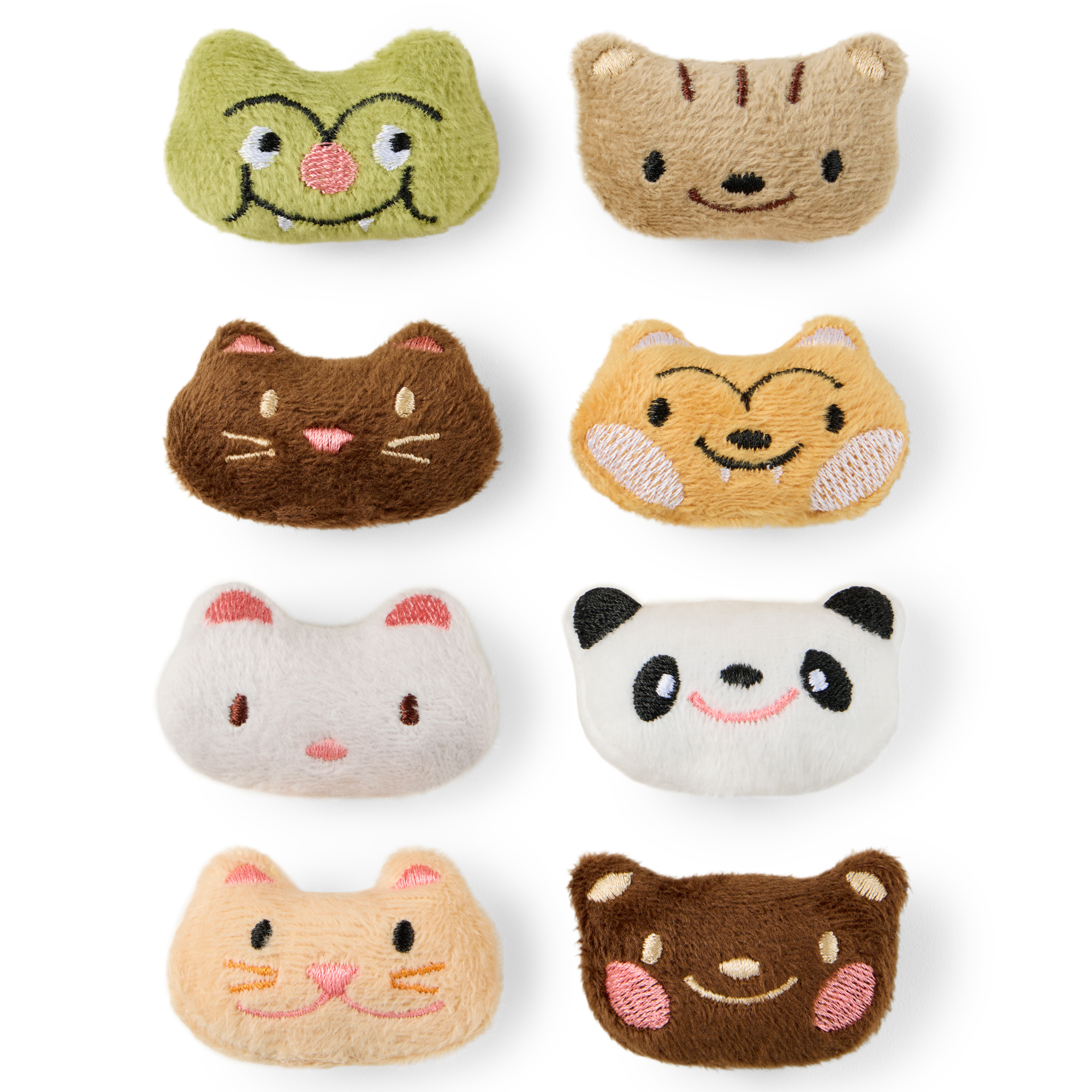 Игрушка Happy Baby - фото 9