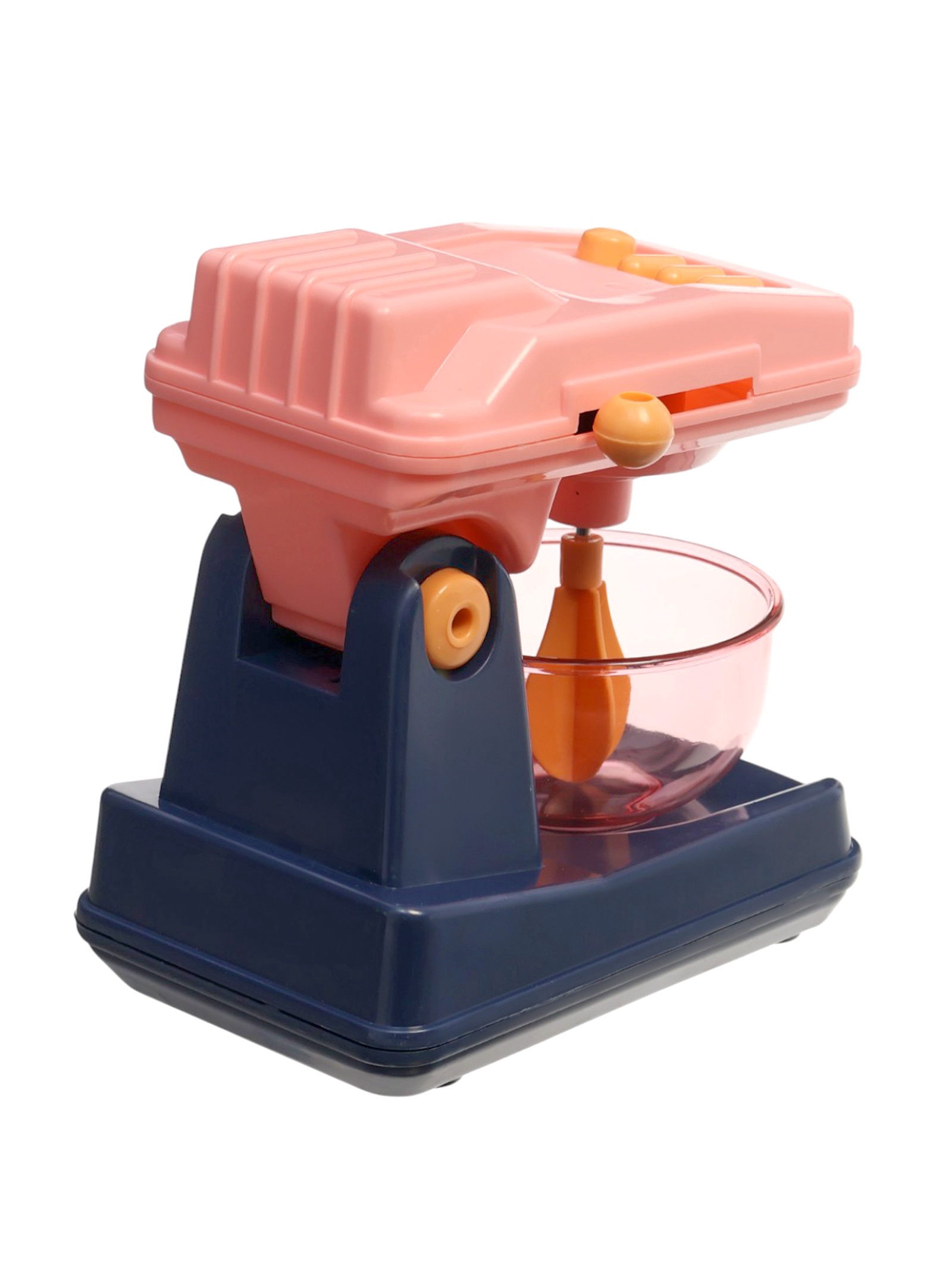 Игрушка Sima-Land - фото 5