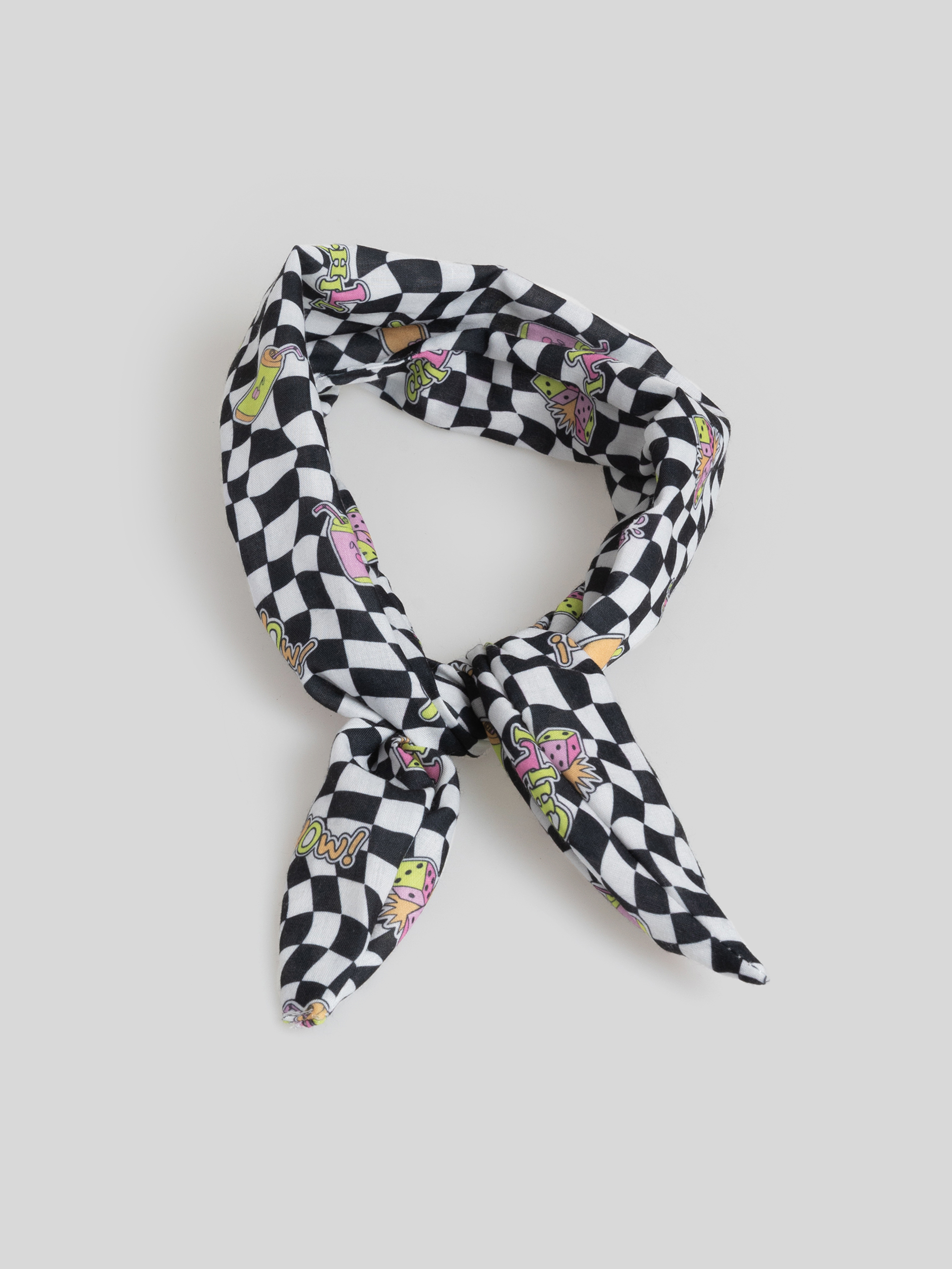 Повязка Acoola 20206310242_0076873 - фото 2