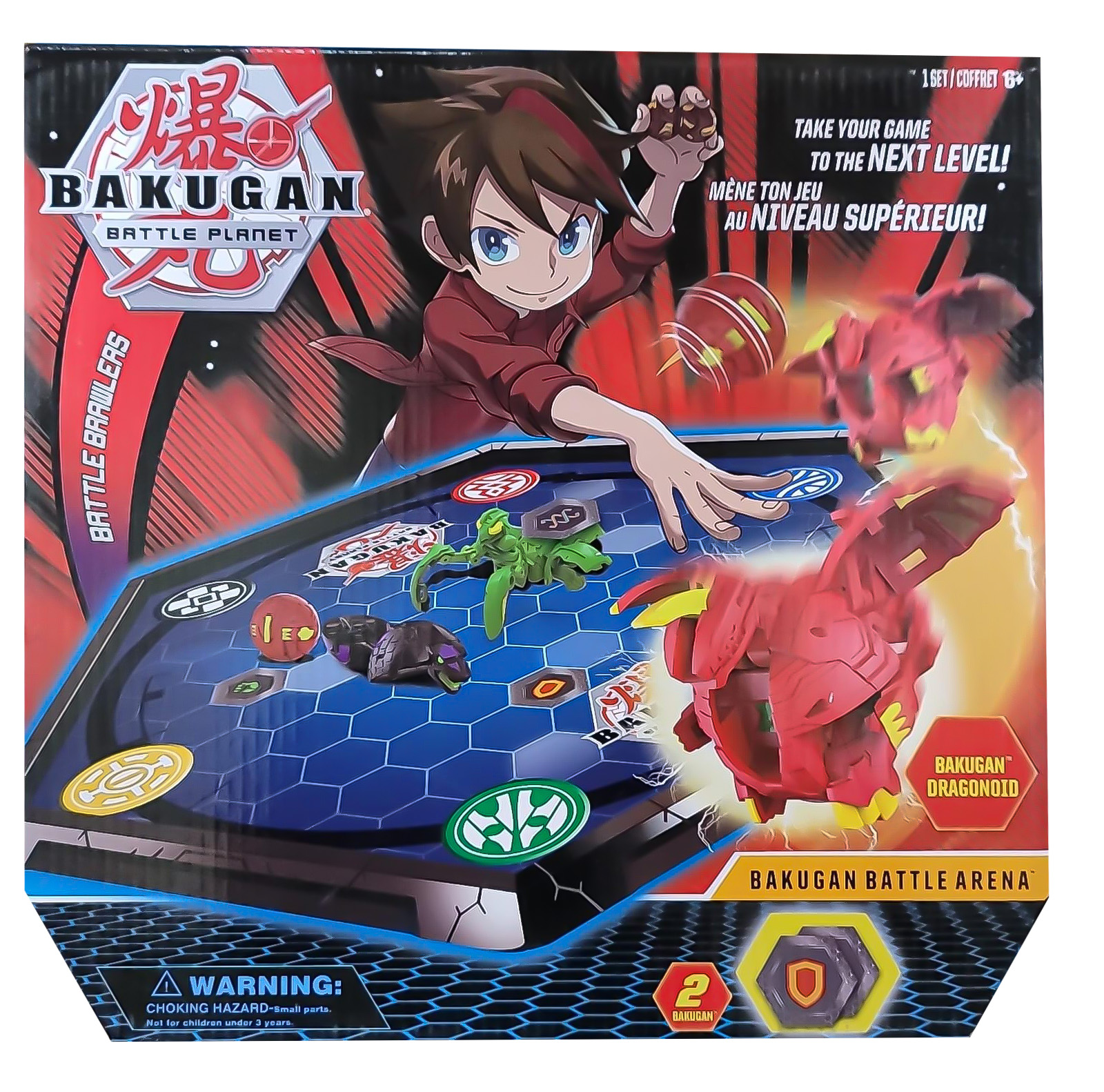 Настольная игра Madliani - фото 8