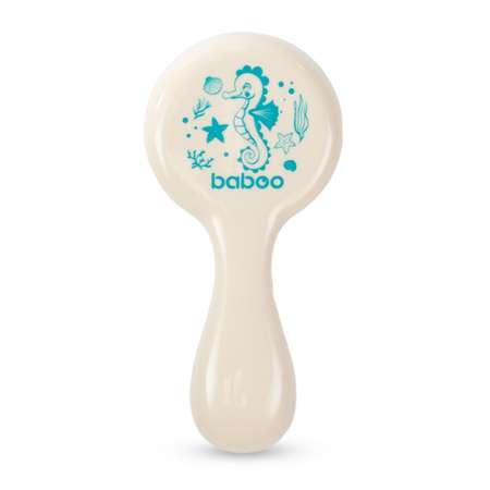 Щетка BABOO