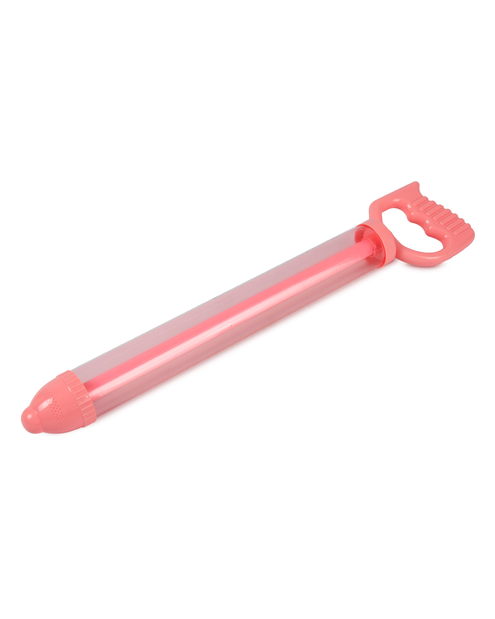 Пистолет водный Yofun - фото 1