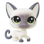 Littlest Pet Shop в ассортименте