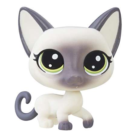 Littlest Pet Shop в ассортименте