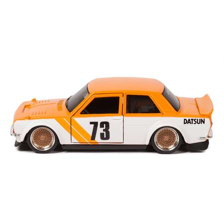 Автомобиль Jada 1:32