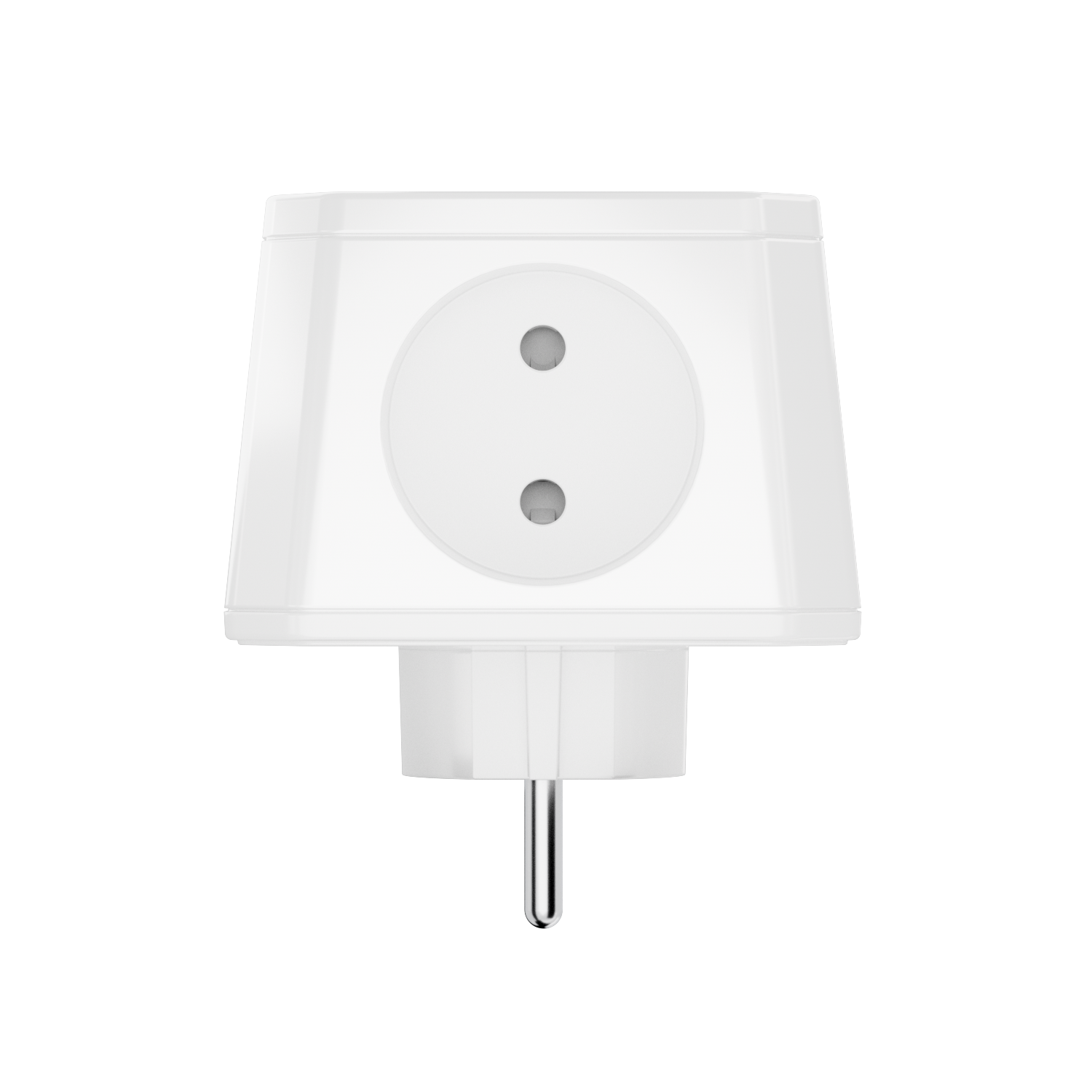 Разветвитель сетевой AGNI TP-WJ4E - фото 2