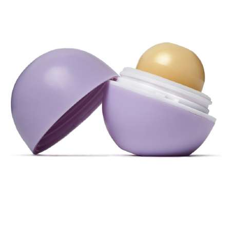 Гигиеническая помада Beauty Bar
