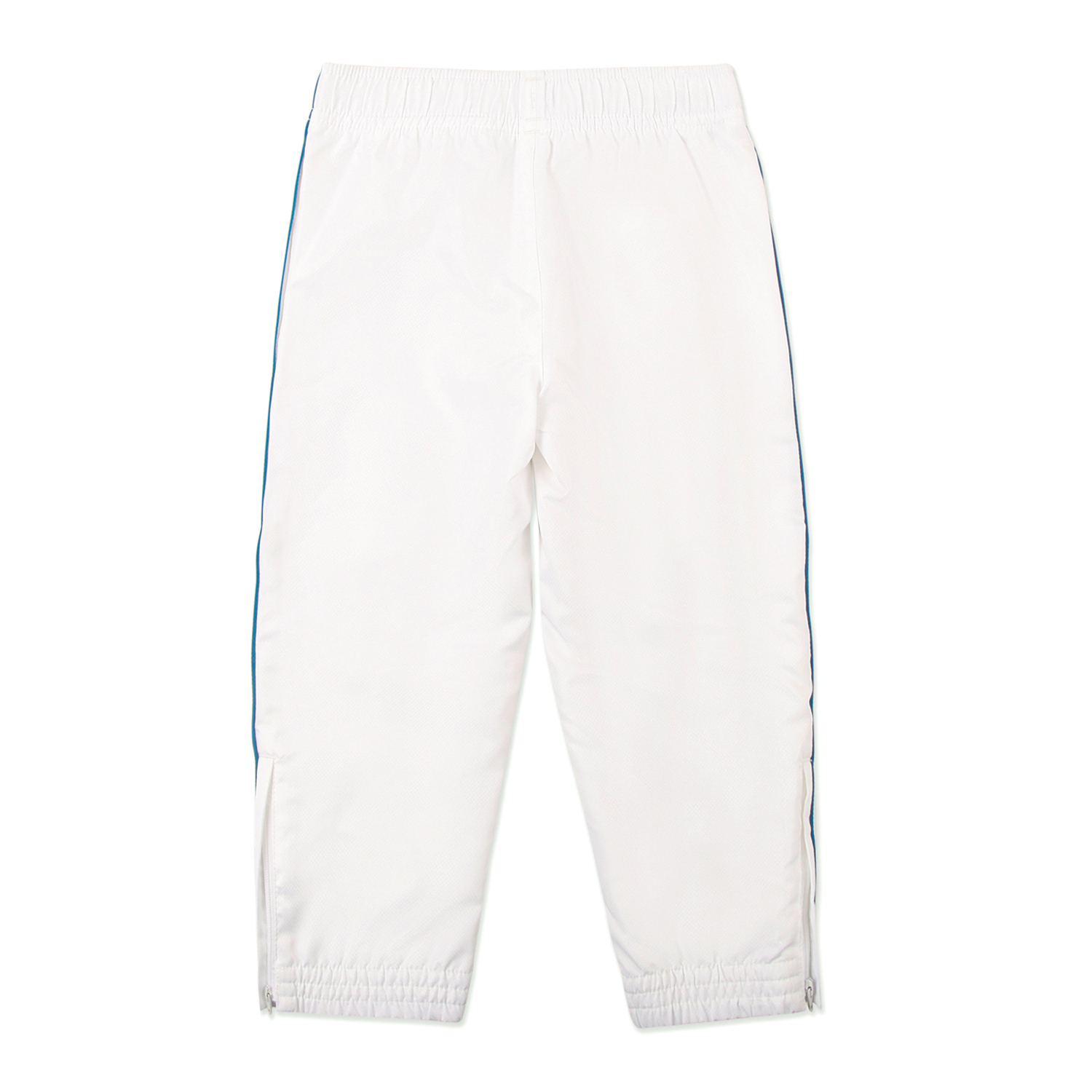 Брюки Lacoste XJ1183FU9 - фото 2