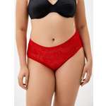 Трусы Настроение женщины