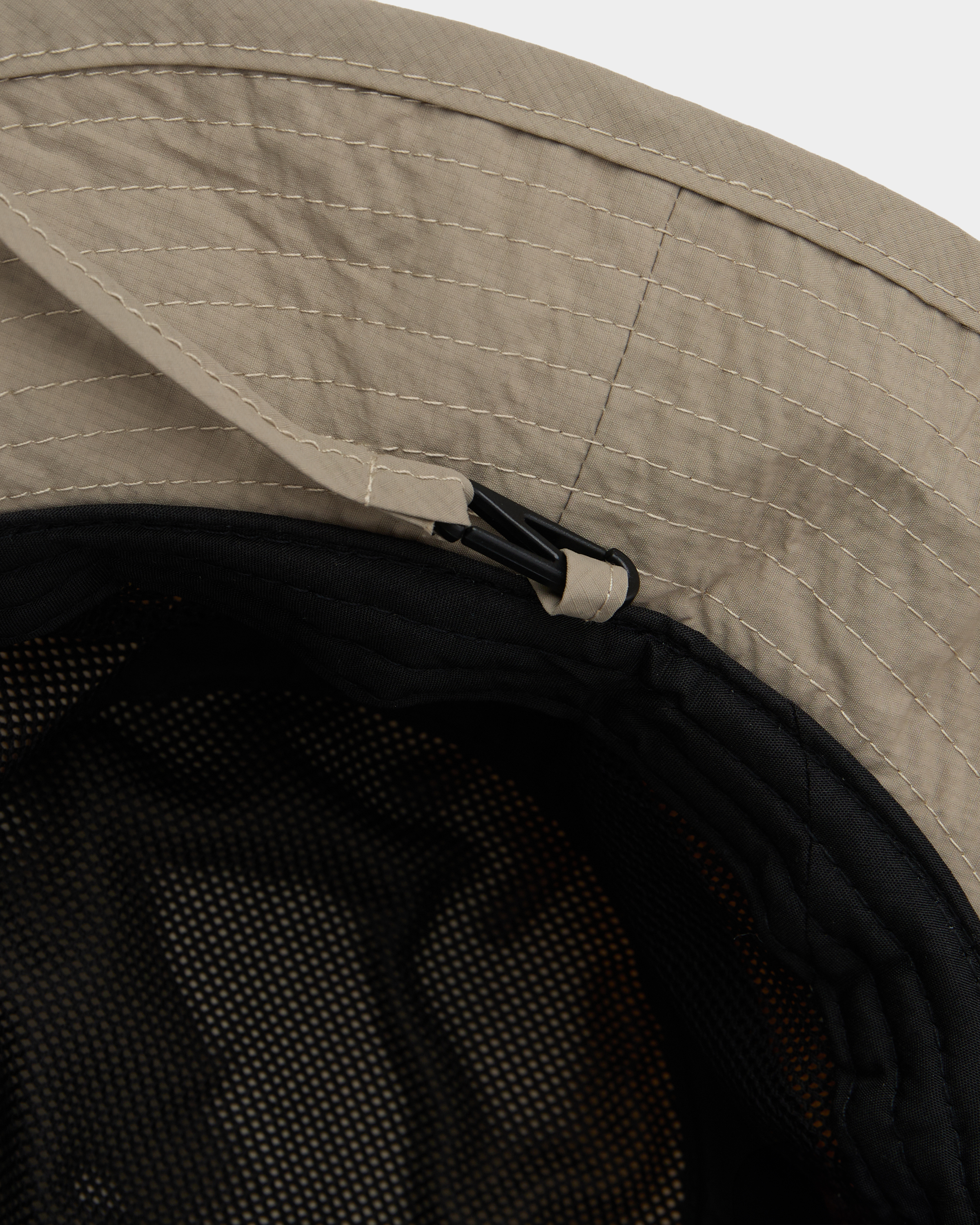 Панама Futurino S26FU6-BA77tb-L2 - фото 4