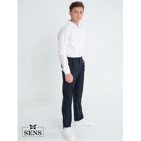 Рубашка Sens Fashion