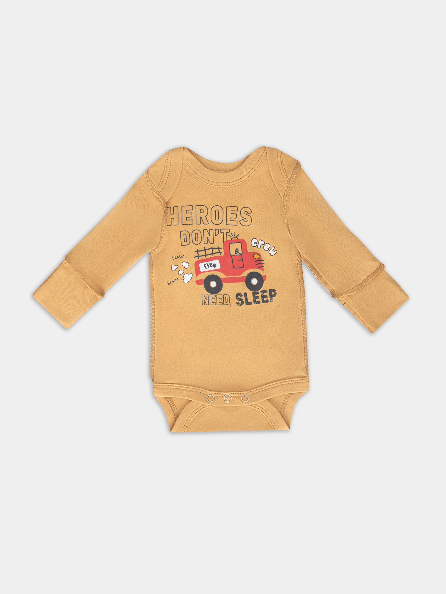 Комплект Mark Formelle (Марк Формэль) 89404-1/бисквит +машинки на бисквите - фото 3