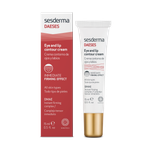 Крем Sesderma DAESES 15 мл