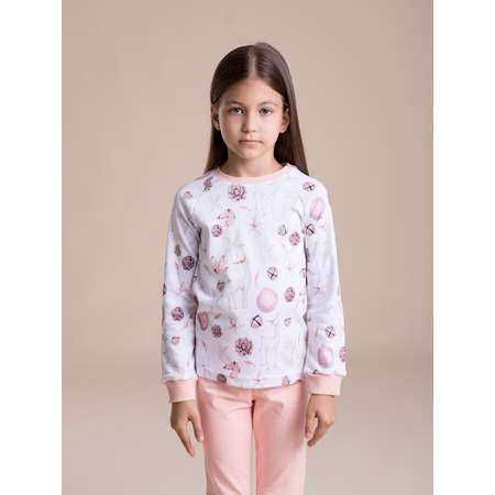 Пижама Ete Children