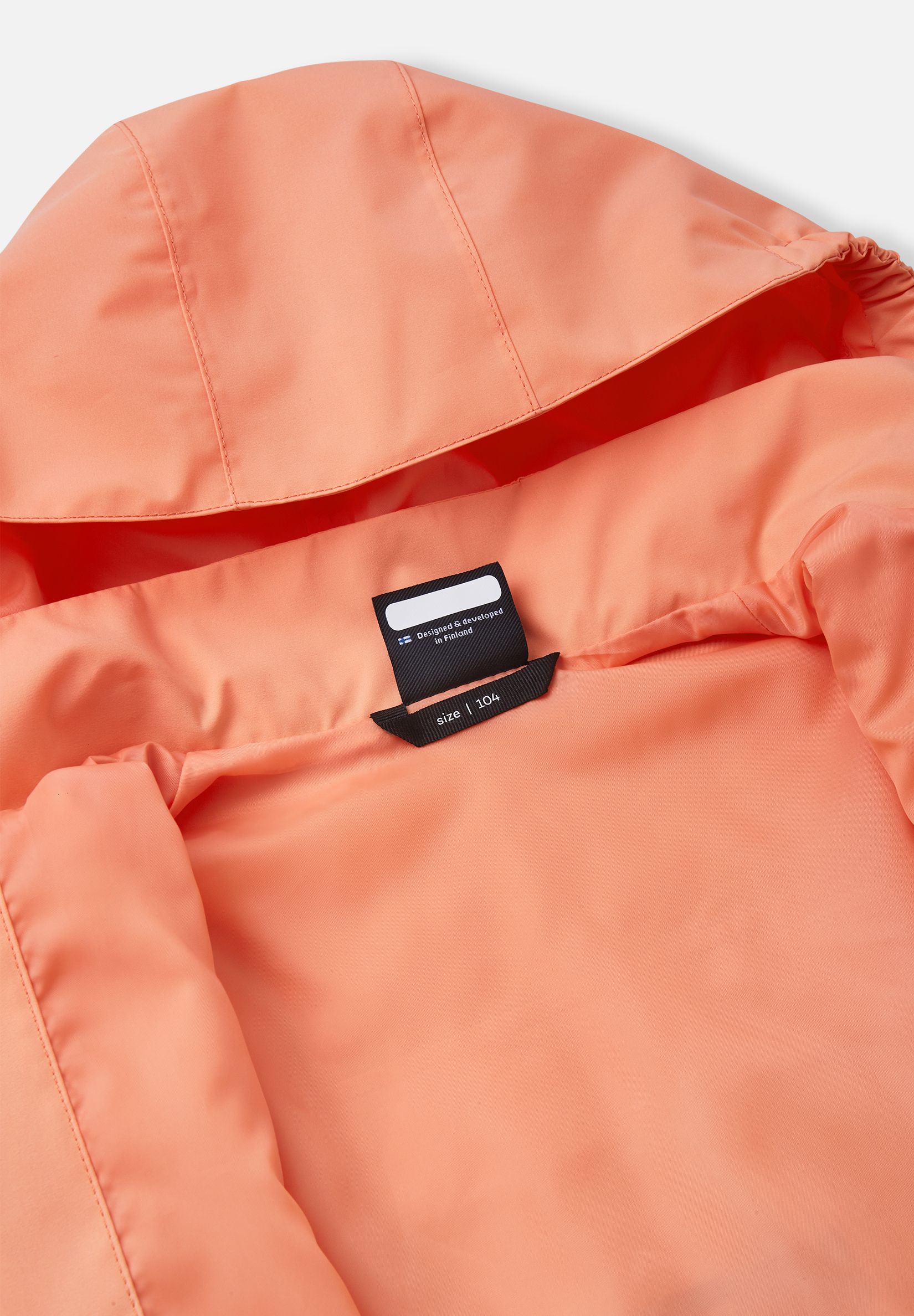 Куртка Reima 521675-3210 - фото 5