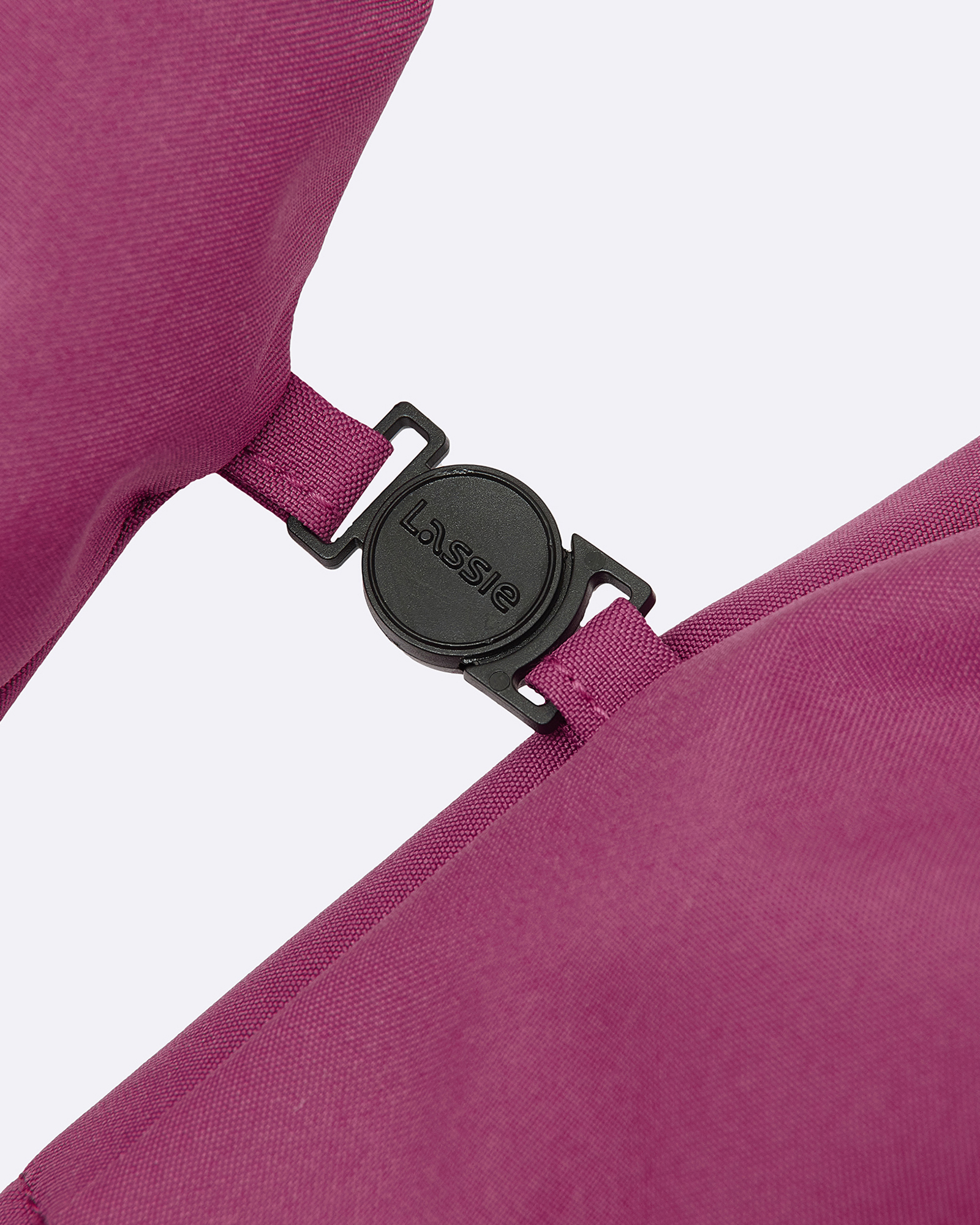 Варежки Lassie 72305412-4590 - фото 9